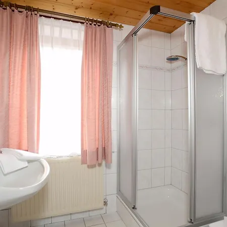 Sonneck & Gruppenhaus 1450m Am Hochzeiger Im Pitztal * يرتسنز